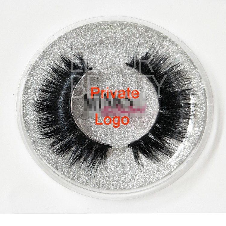 private logo mink 3d lashes wholesale supplies.jpg